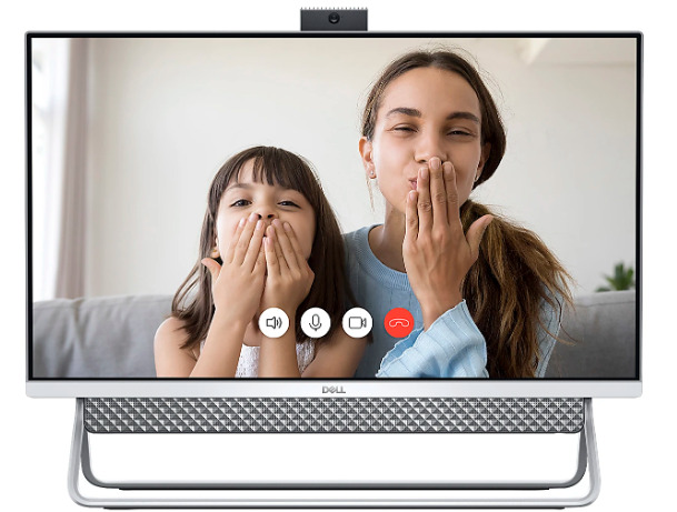 Dell Inspiron 5400 Intel® Core™ i3 i3-1115G4 – image 2