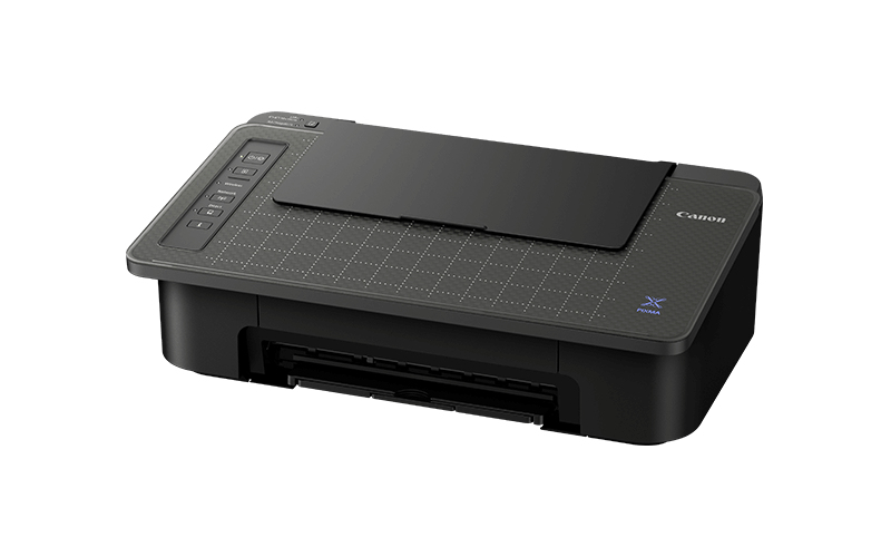 Canon PIXMA E304 inkjet printer Colour – image 2
