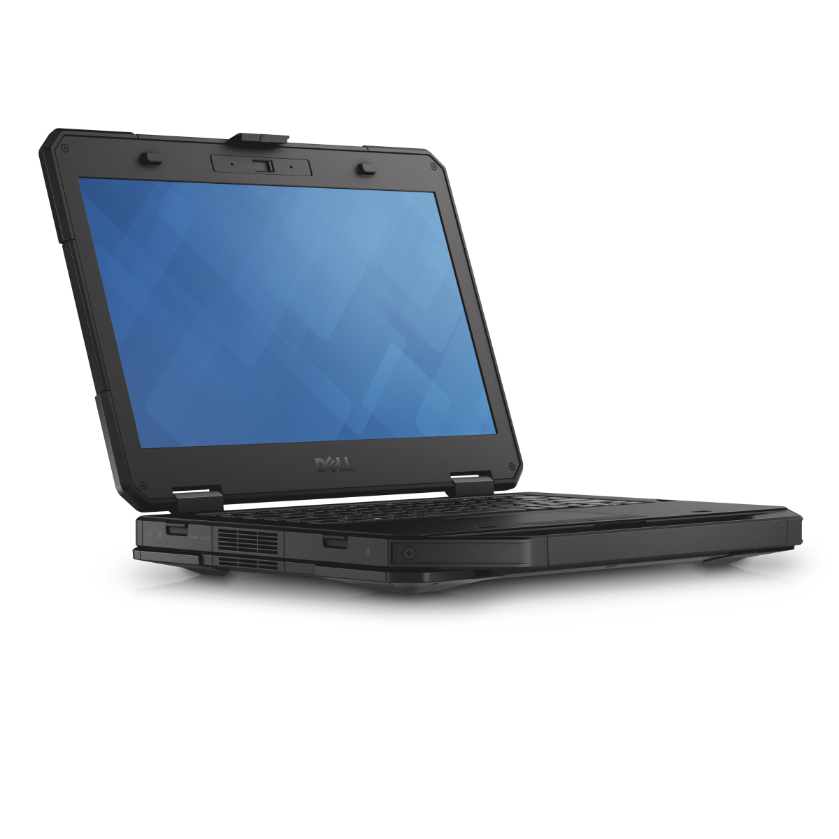Dell Latitude 5404 Intel® Core™ i5 i5-4310U Laptop – image 1