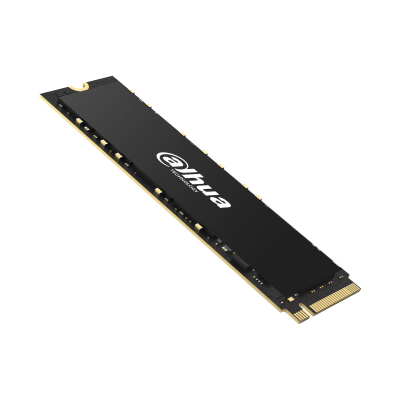 Dahua Technology DHI-SSD-C970VN1TB internal solid state drive – image 4