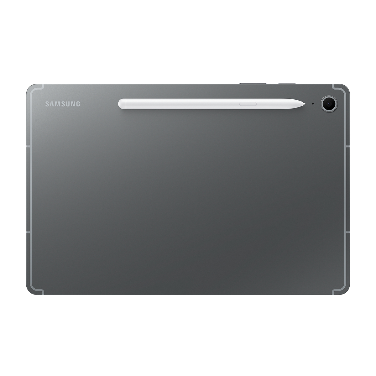 Samsung SM-X520NZAPTUR tablet – image 3
