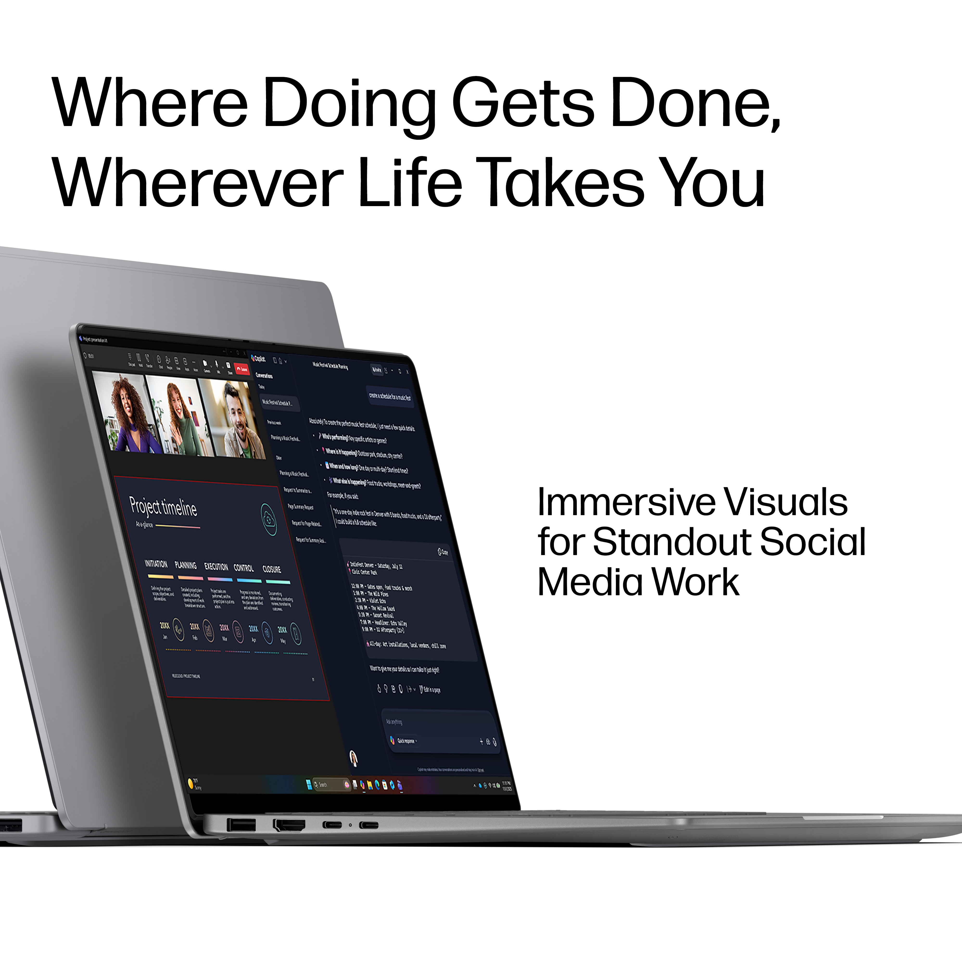 Product Gallery