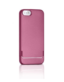 Targus TFD03301CA mobile phone case Cover Red