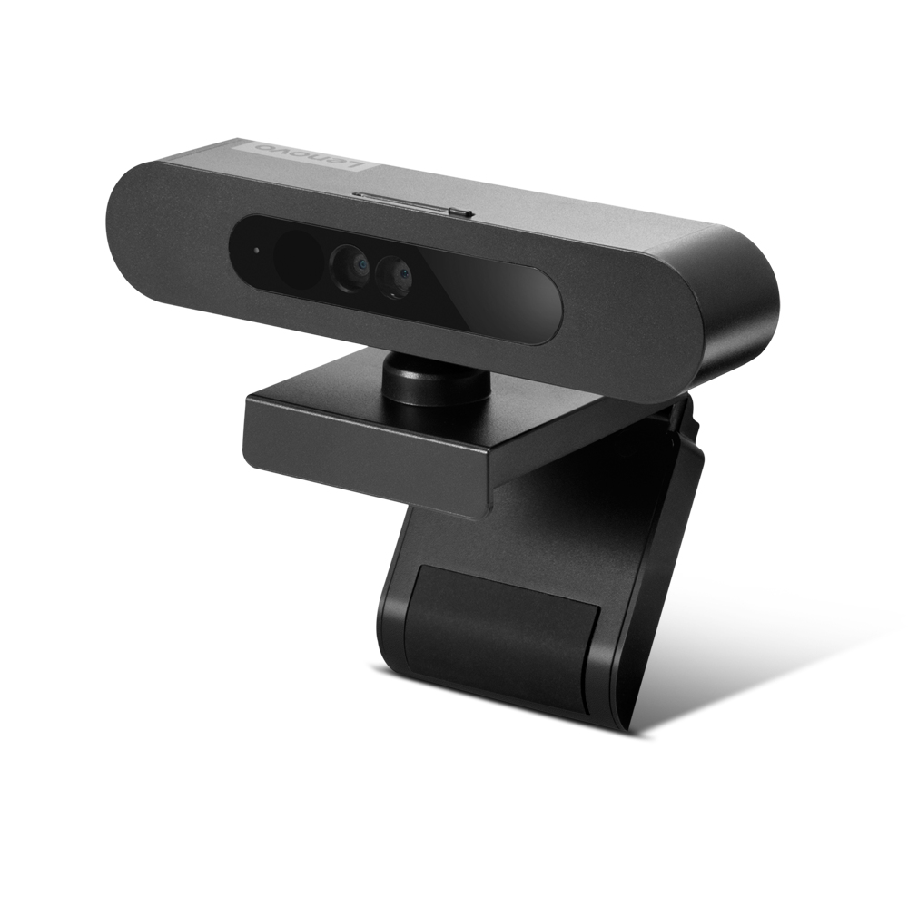 Lenovo 500 FHD – image 2