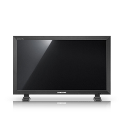 Samsung SM400TSN computer monitor