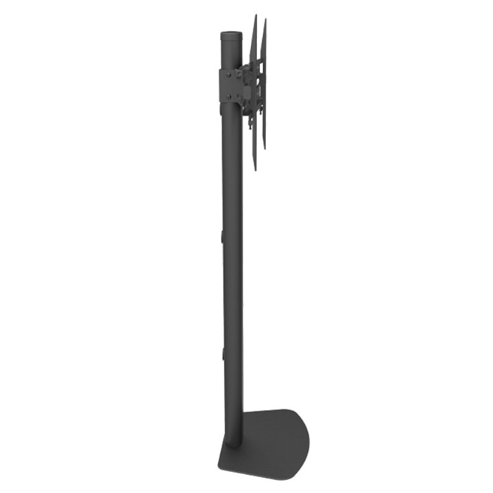 Techly ICA-TR27 TV mount/stand – image 5