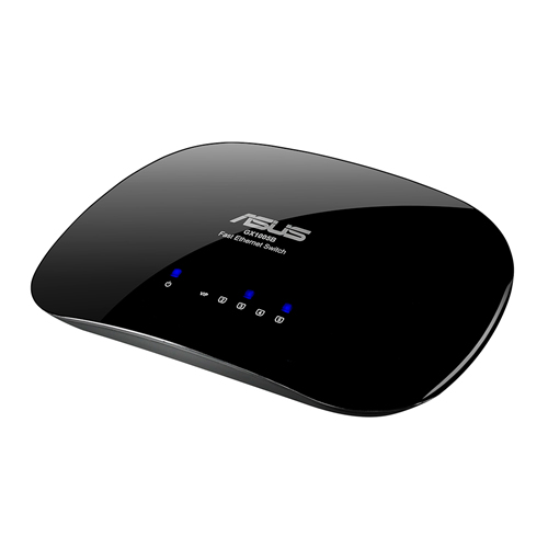 ASUS GX1005B V5 – image 3