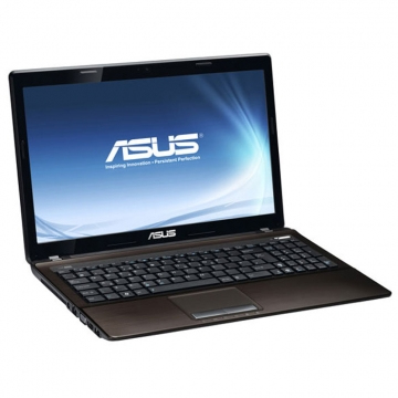 ASUS K53BE-SX032H AMD E E2-1800