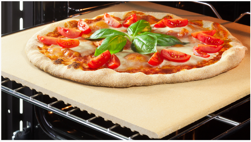 De’Longhi SLM 7B PPP “PIZZA” – image 3