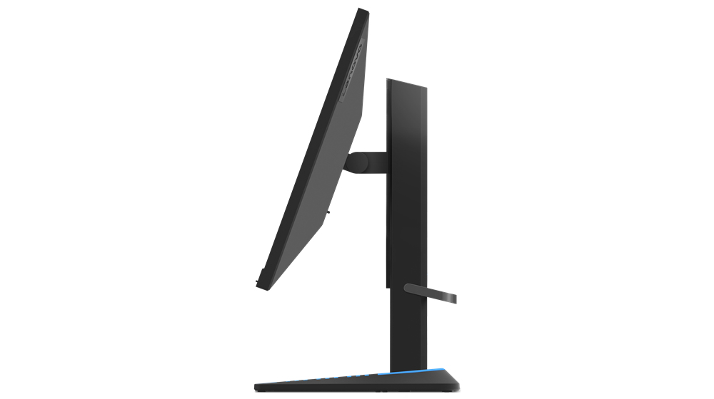 Lenovo G25-20 computer monitor – image 8