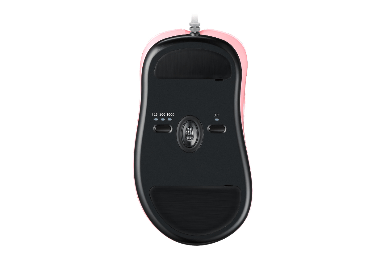 BenQ EC1-B DIVINA – image 3