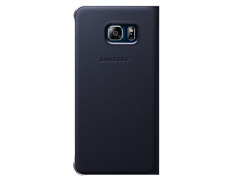 Samsung SView mobile phone case – image 2