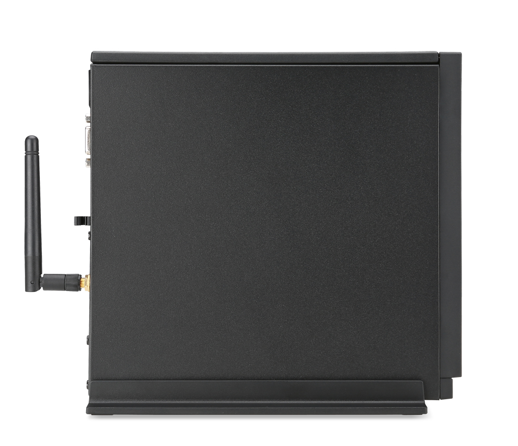 Acer Veriton N VN4630G-i54570X Intel® Core™ i5 i5-4570T – image 4