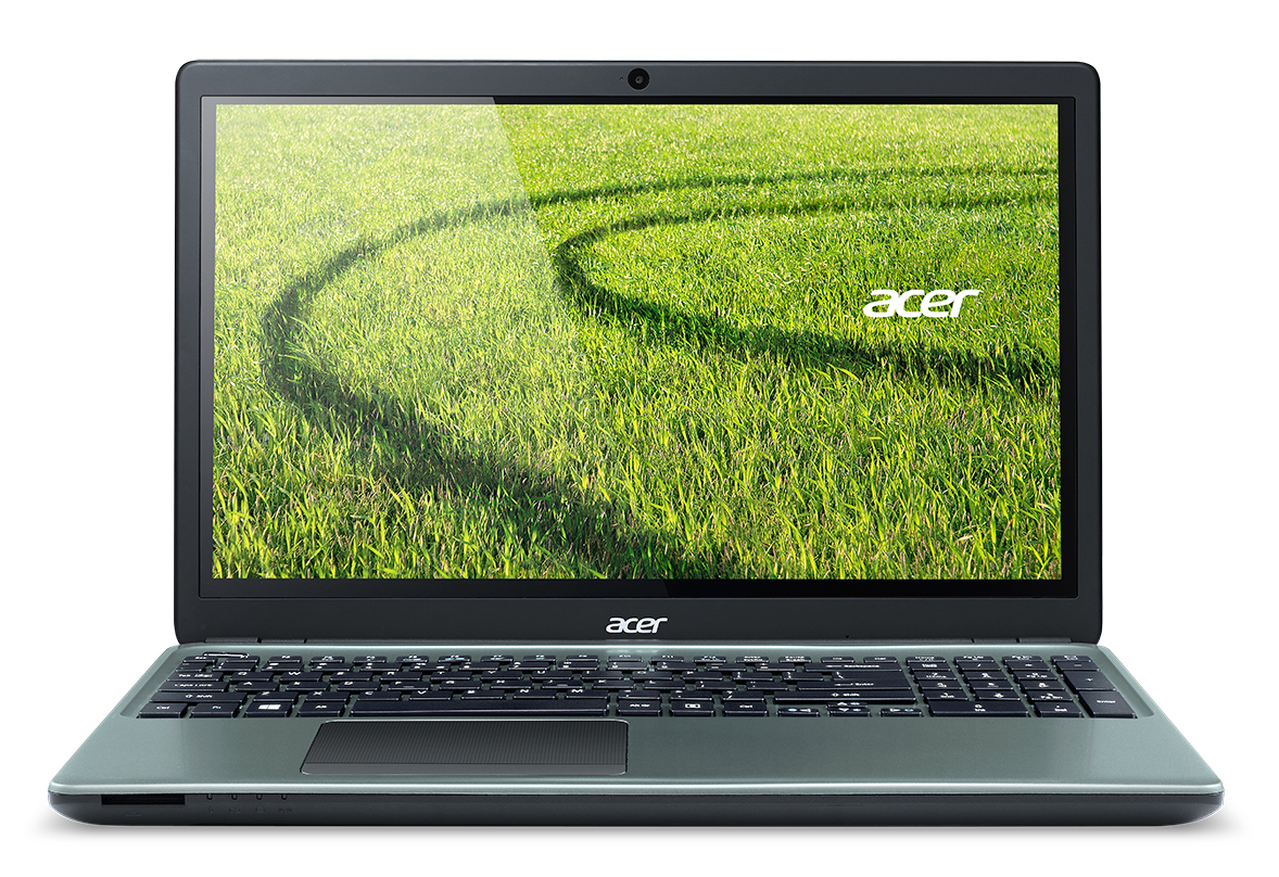Acer Aspire 572P-54206G1TMnii Intel® Core™ i5 i5-4200U Laptop – image 1