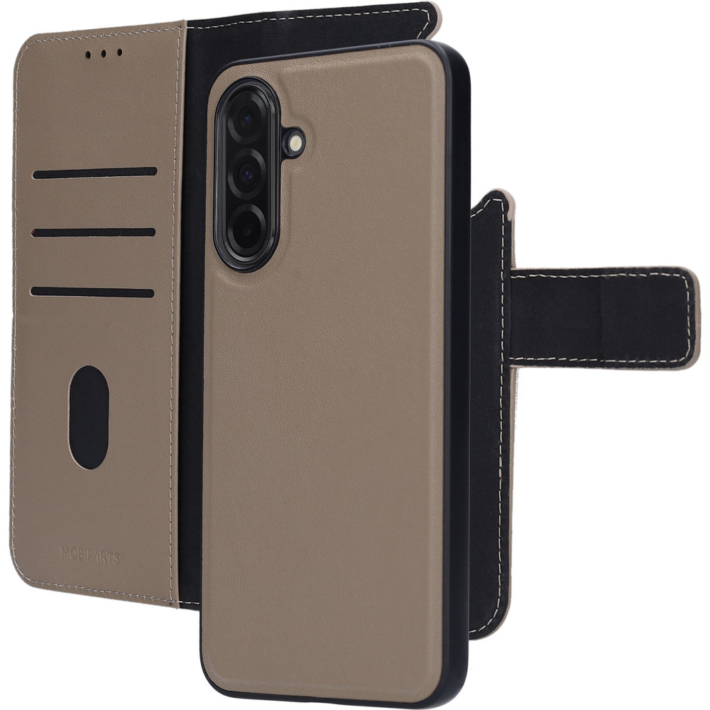 Mobiparts 128769 mobile phone case