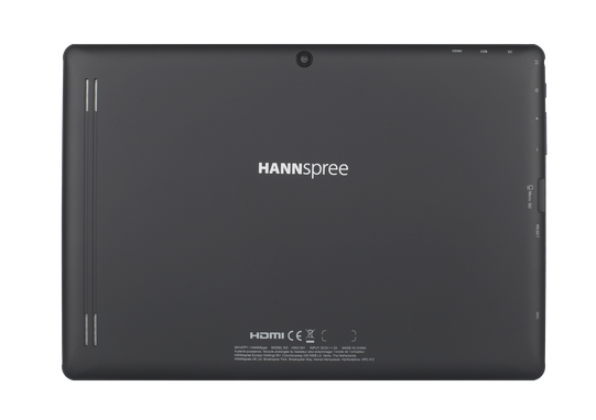 Hannspree Hercules 2 – image 3