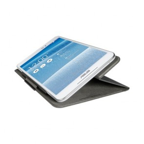 ASUS 90XB015P-BSL2E0 tablet case – image 2
