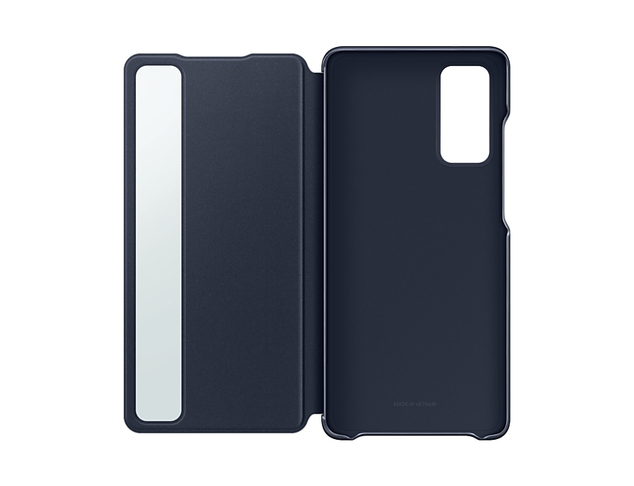 Samsung EF-ZG780CNEGWW mobile phone case – image 7