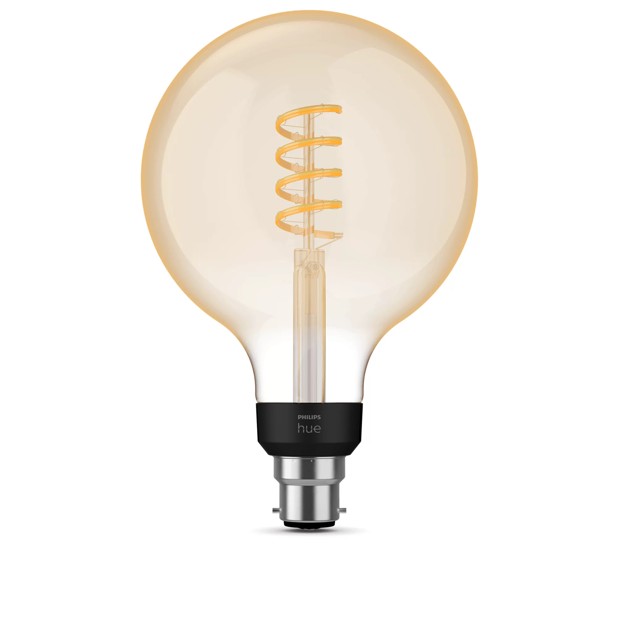Philips by Signify Philips 8719514392939 smart lighting Smart bulb Bluetooth/Zigbee – image 2