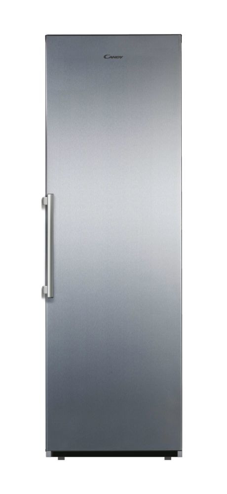 Candy CLF 1864 XM/N
