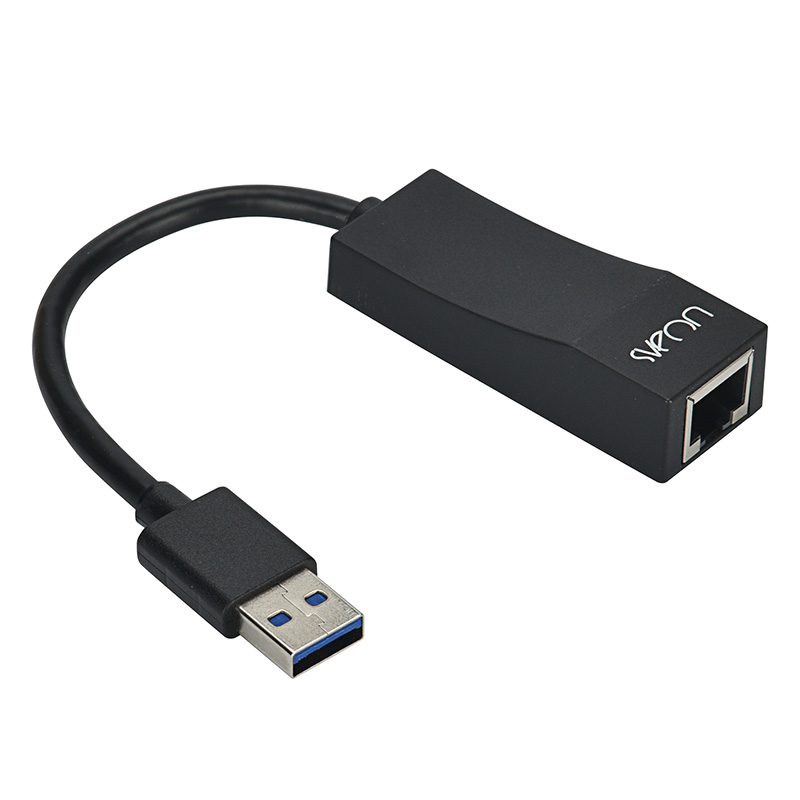 Sveon SCT222 network card Ethernet 1000 Mbit/s – image 2