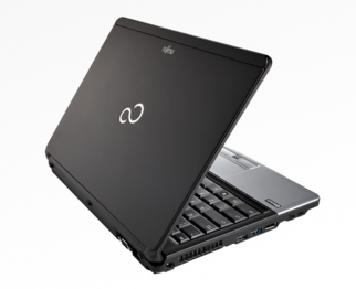 Fujitsu S792 + Service Pack 3 Years On-Site 5x9 – image 3