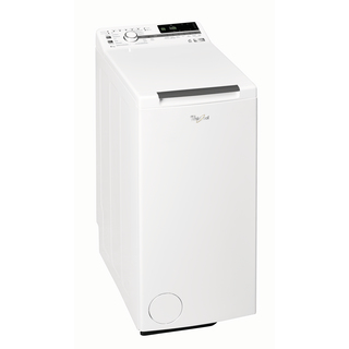 Whirlpool TDLR 60230 – image 1