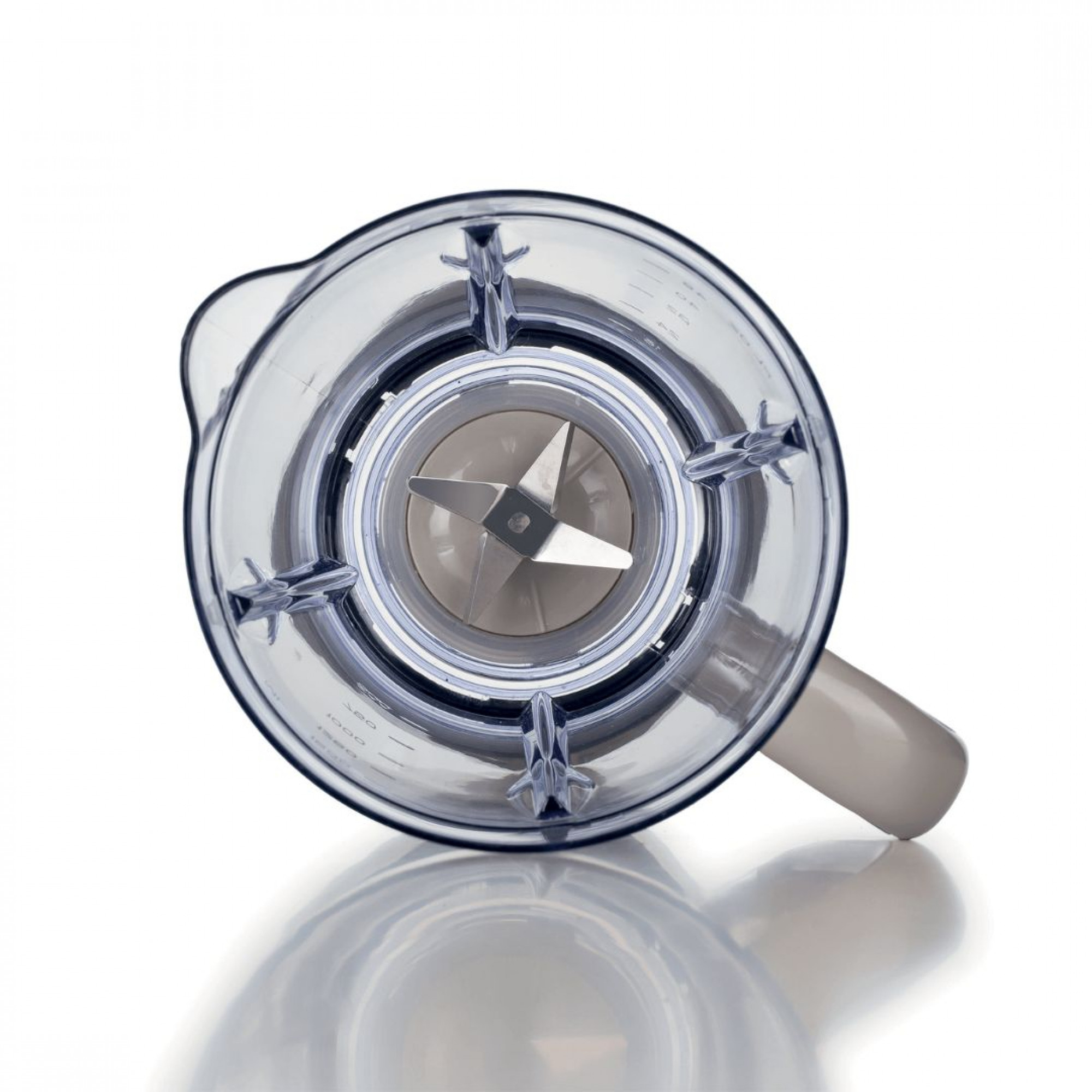 Ariete 576 Breakfast Blender, Blender – image 3