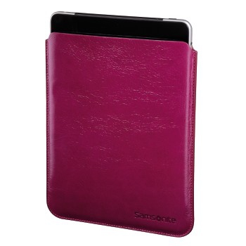 Hama 00106893 tablet case