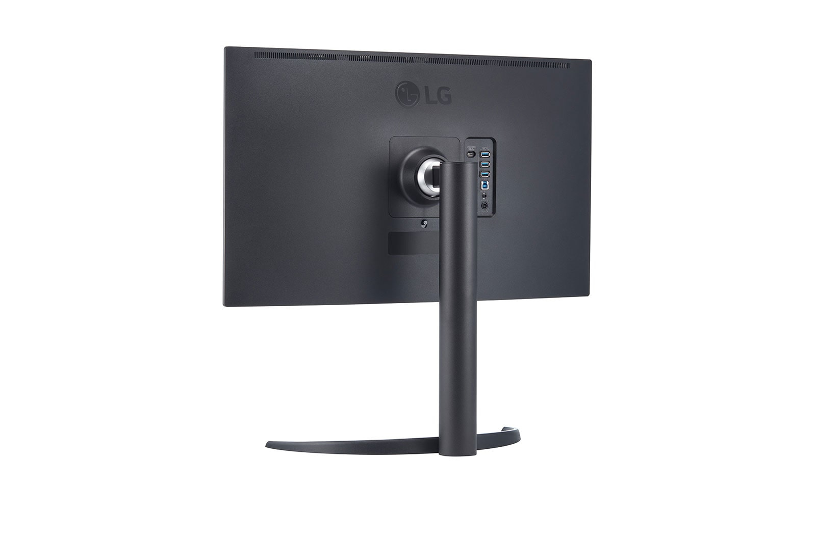 LG 32EP950-B computer monitor – image 5