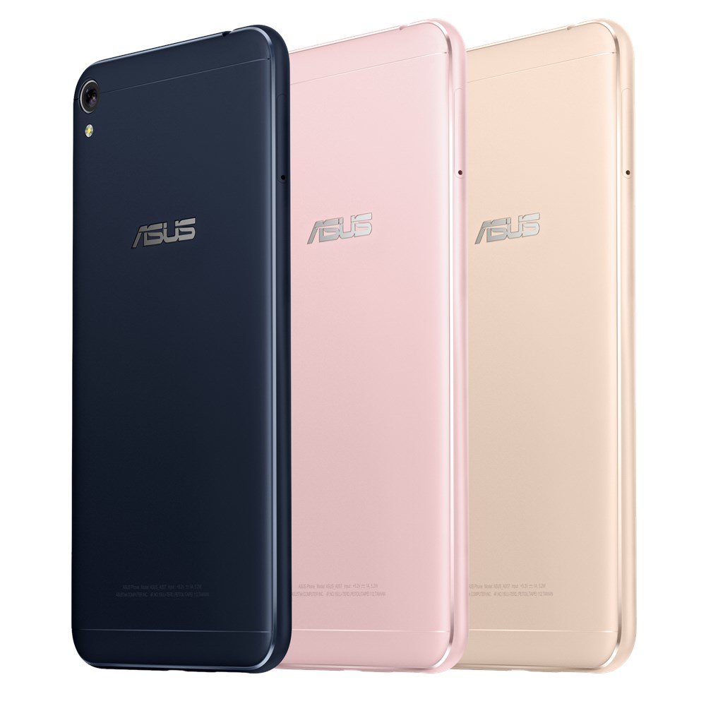 ASUS ZenFone ZB501KL-4A028A – image 8