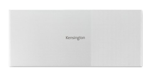 Kensington SD5005T5 EQ – image 3