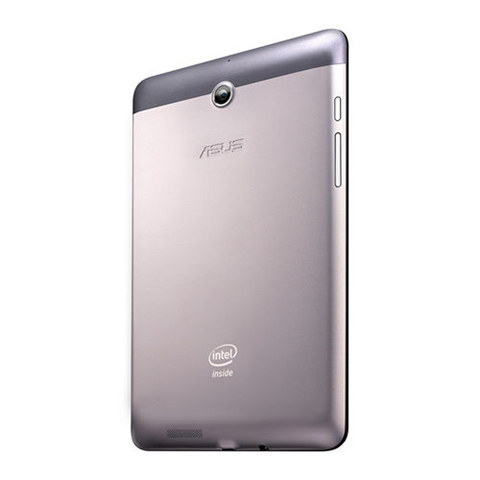 ASUS Fonepad ME371MG-1B048A/S tablet – image 2