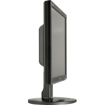 LG W1942SM-BF computer monitor – image 3