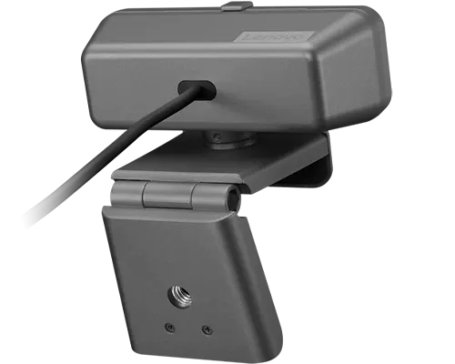 Lenovo GXC1D69195 webcam – image 5