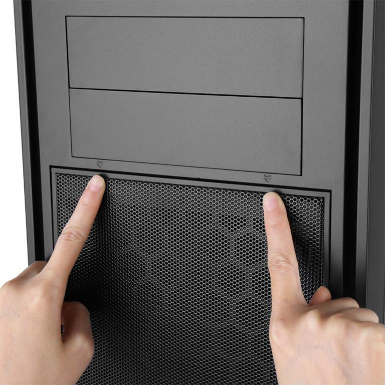 itek Titan 05 Adv – image 5
