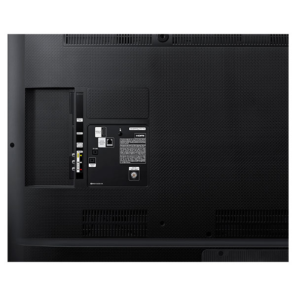 Samsung HG48ND678DF 121.9 cm (48") Full HD Black – image 6