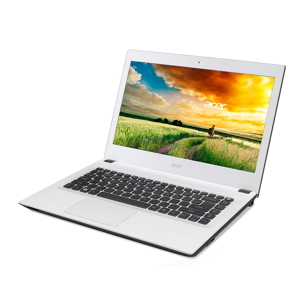 Acer Aspire E E5-522-45JF AMD A4 A4-7210 Chromebook