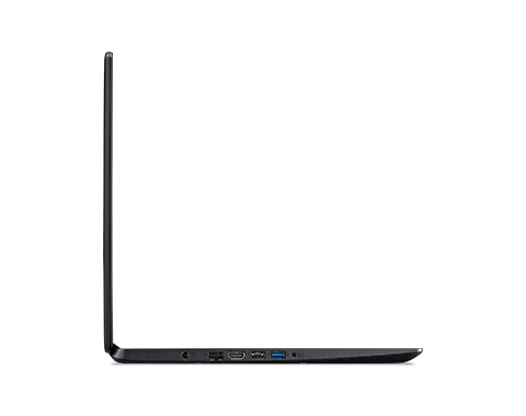 Acer Aspire 3 A317-52-39D4 Intel® Core™ i3 i3-1005G1 Laptop – image 7
