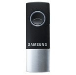 Samsung Bluetooth Headset WEP-410 – image 2