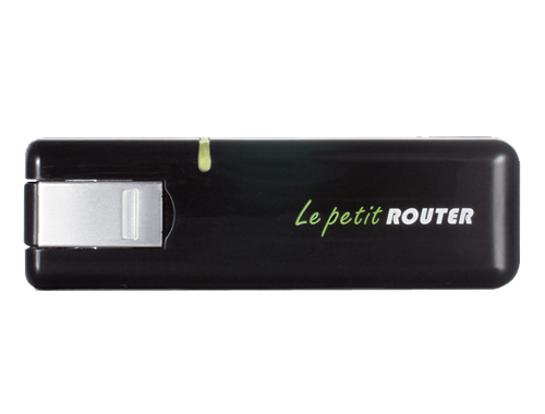 D-Link DWR-510/E cellular network device Cellular network modem