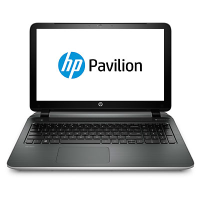 HP Pavilion 15-p075sa Intel® Core™ i3 i3-4030U Laptop – image 7