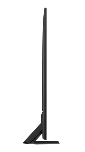 Samsung Series 8 2023 55” QN88C Neo QLED 4K HDR Smart TV – image 4