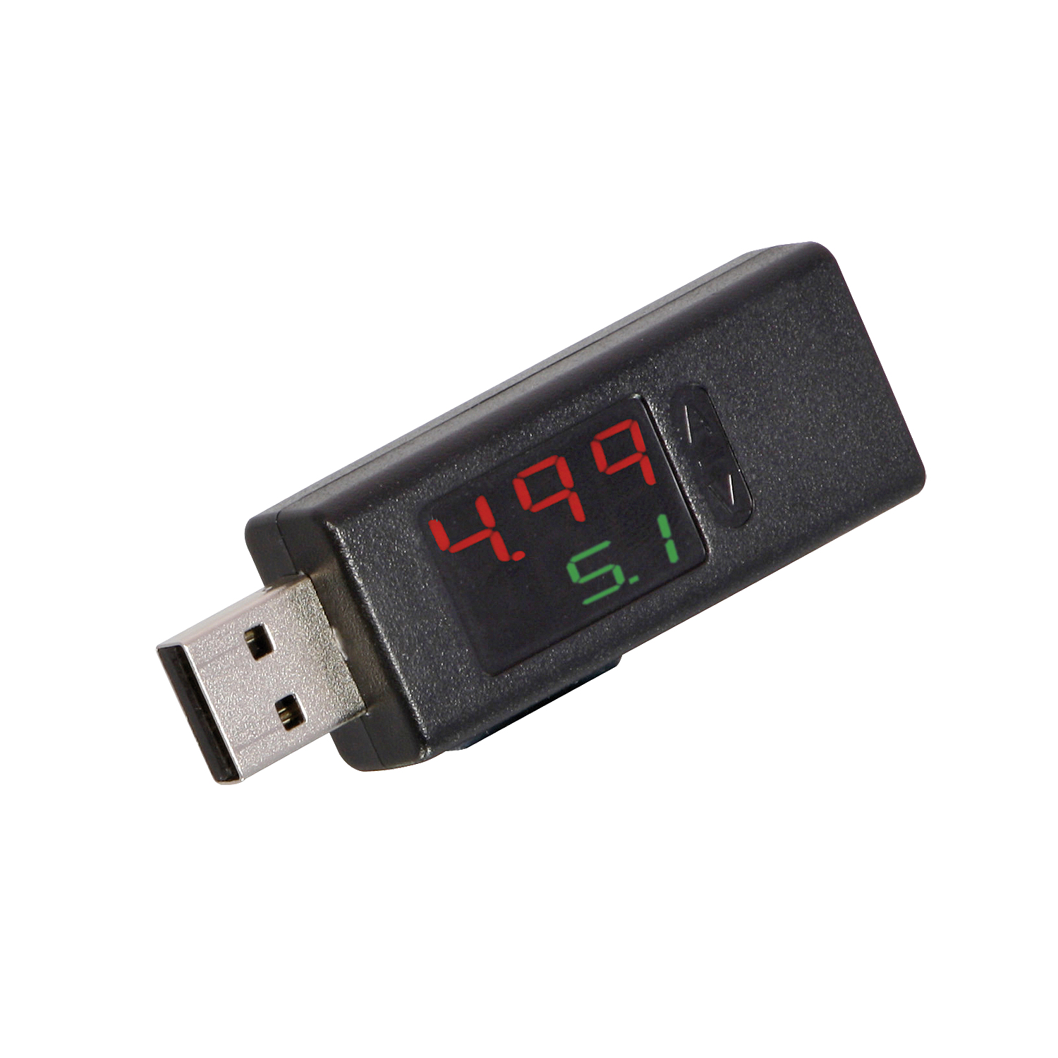 Lindy 43032 mobile device charger Universal Black USB Indoor