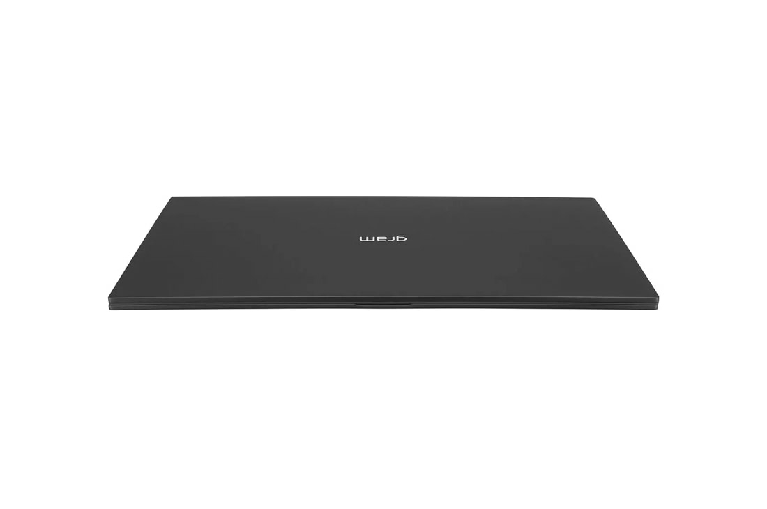 LG Gram 17Z90Q-K.ADB9U1 laptop Intel® Core™ i7 i7-1260P – image 7