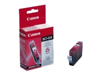 Canon BCI-6M magenta 280sh
