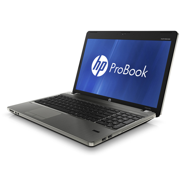 HP ProBook A1F22EA laptop AMD A6 A6-3400M – image 9