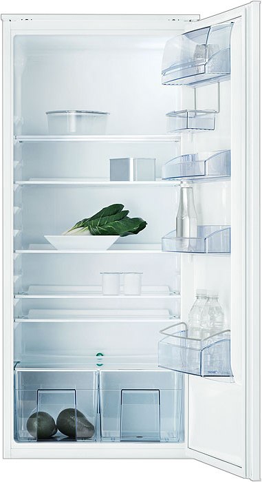 AEG SK712037I fridge Built-in White