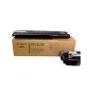 Kyocera TK-4850 toner cartridge Original Black