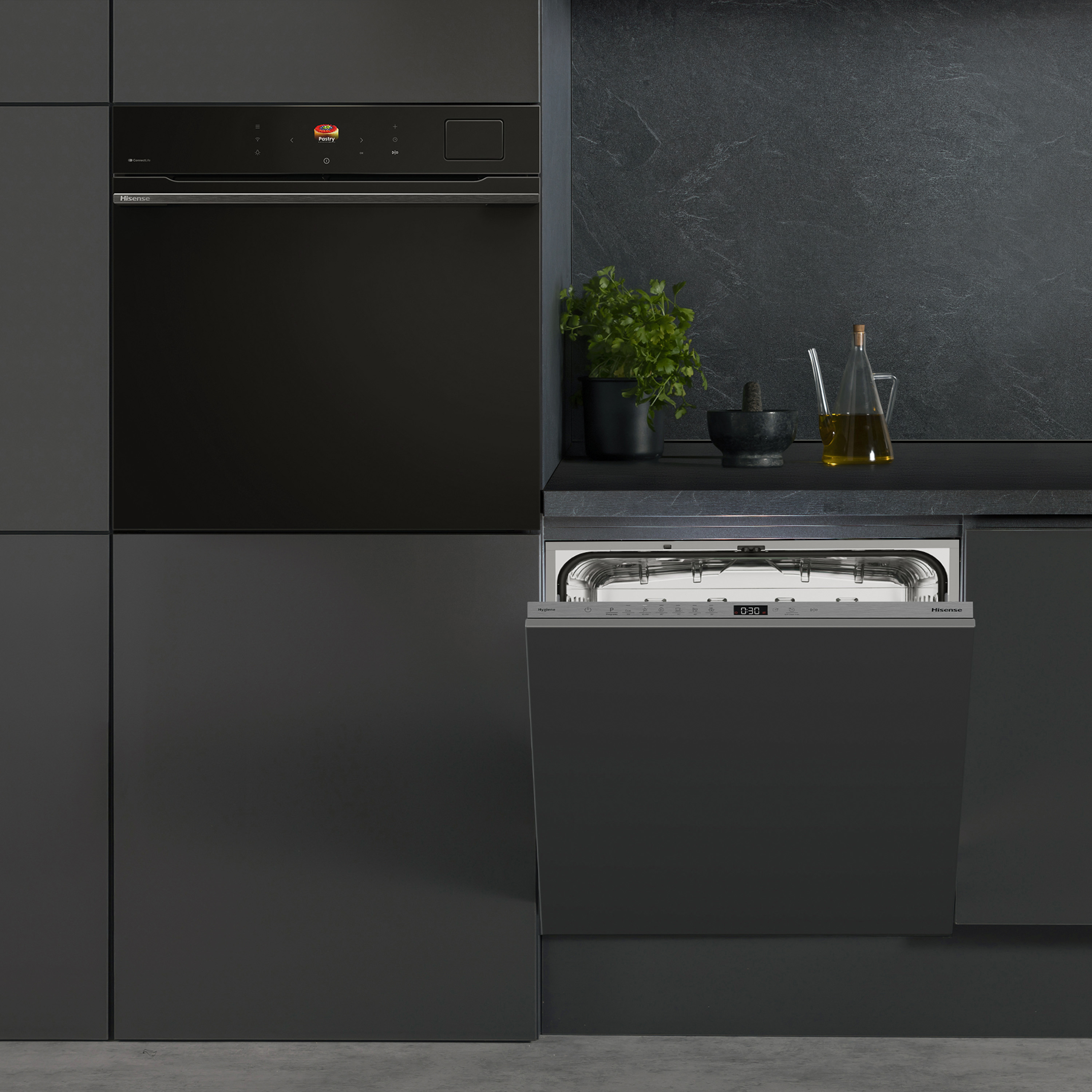 Product Gallery